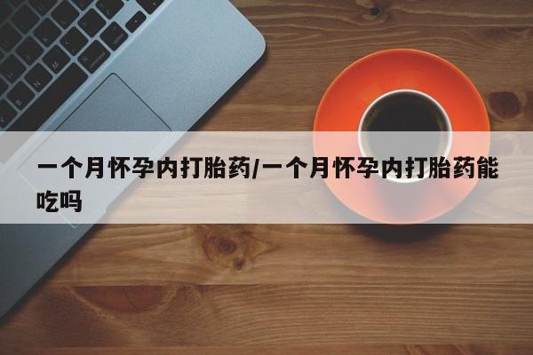 售米非司酮片包邮一个月怀孕内打胎药/一个月怀孕内打胎药能吃吗