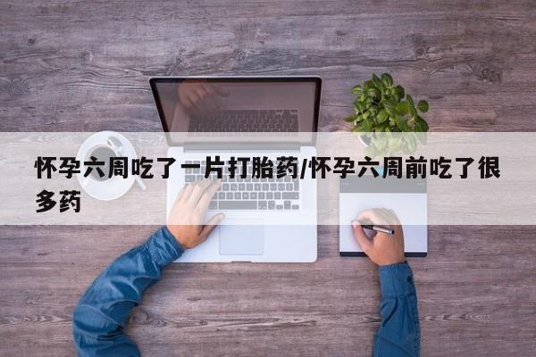 售米非司酮片包邮怀孕六周吃了一片打胎药/怀孕六周前吃了很多药