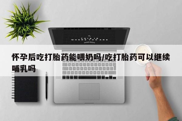 售米非司酮片包邮怀孕后吃打胎药能喂奶吗/吃打胎药可以继续哺乳吗