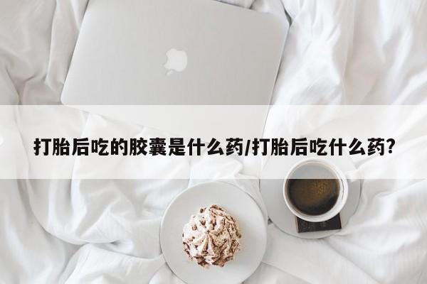 售米非司酮片包邮打胎后吃的胶囊是什么药/打胎后吃什么药?