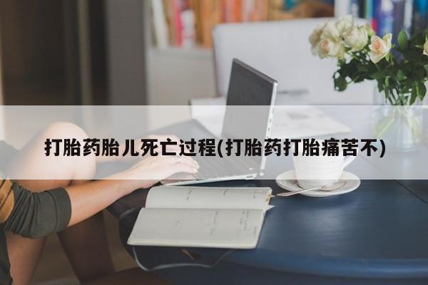 售米非司酮片包邮打胎药胎儿死亡过程(打胎药打胎痛苦不)