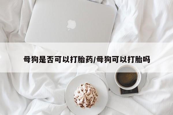 售米非司酮片包邮母狗是否可以打胎药/母狗可以打胎吗